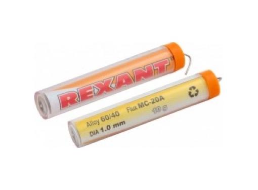  REXANT 09-3101