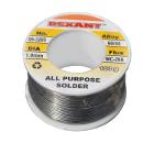 Припой REXANT 09-3203