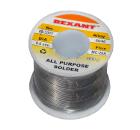 Припой REXANT 09-3311