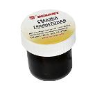 Смазка REXANT 09-3950