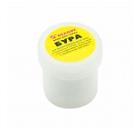 Флюс REXANT 09-3655