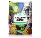 Грунт для рассады ФАРТ Тг-002