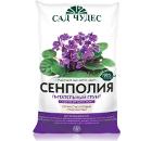 Грунт для комнатных цветов ФАРТ Сг-009