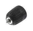 Патрон HAMMER ACD125Li