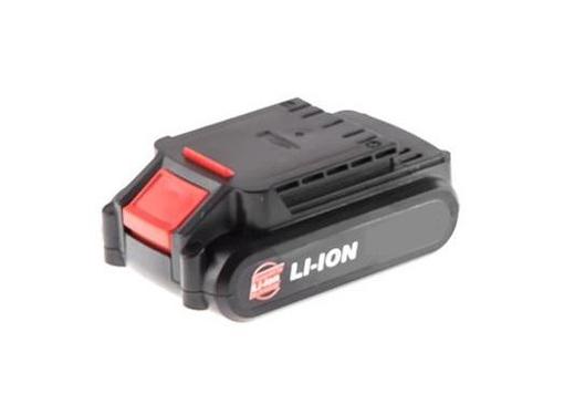 Аккумулятор HAMMER ACD125Li