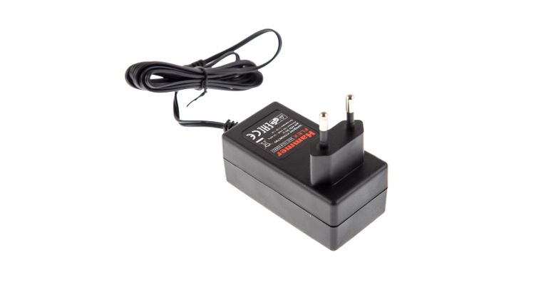 ������� ������� ZU 12Li (-) ACD125Li