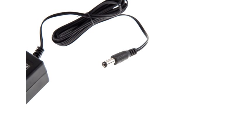 ������� ������� ZU 12Li (-) ACD125Li