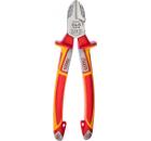 Бокорезы NWS 134-49-VDE-180