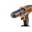 - BLACK & DECKER BDCDC18K