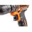 - BLACK & DECKER BDCDC18K