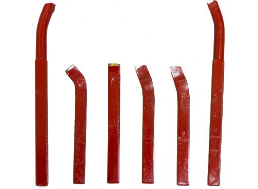 ����� ������ ����� 23361 10�10 ��