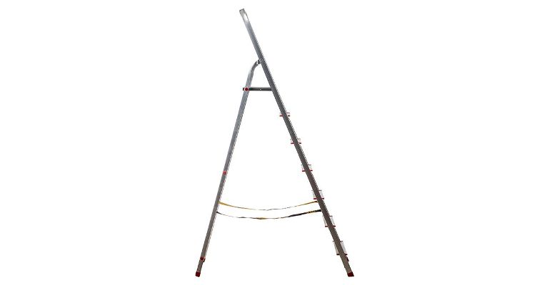 ��������� ����� 69654