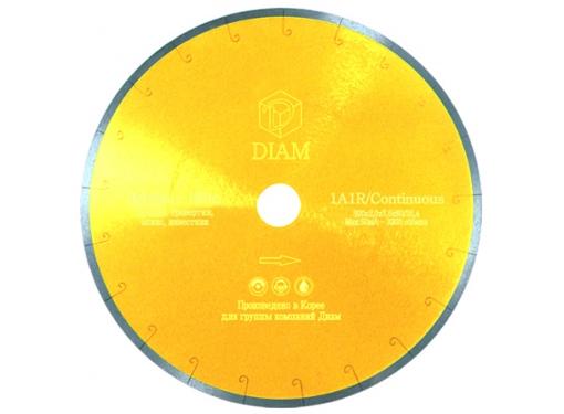   DIAM (1A1R MARBLE-ELITE) 30025.4  