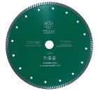   DIAM (Turbo GRINDER) 7522  