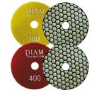   DIAM ( premium) 3000 100 