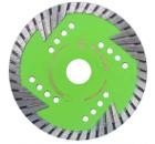   DIAM (Master Line 000558)  23022  