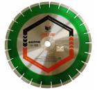   DIAM (Pro Line 030648)  12522  