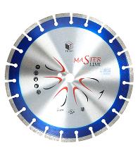 DIAM ( MasterLine) 23022  