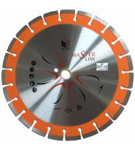 DIAM Master Line 30025.4 