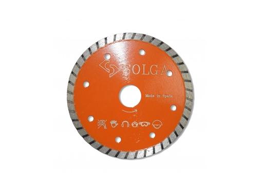   SOLGA DIAMANT (10802125)  12522  