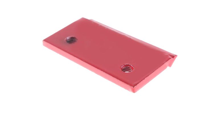 �������� HAMMER 210-023
