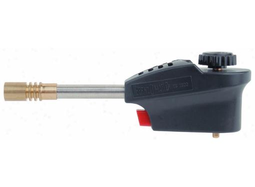 BERNZOMATIC 328623