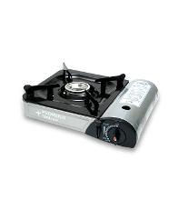 PROVIDUS+ FC300G