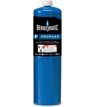 BERNZOMATIC 333367