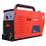    FUBAG plasma 40