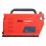    FUBAG plasma 40