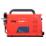    FUBAG plasma 40