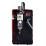    FUBAG plasma 40