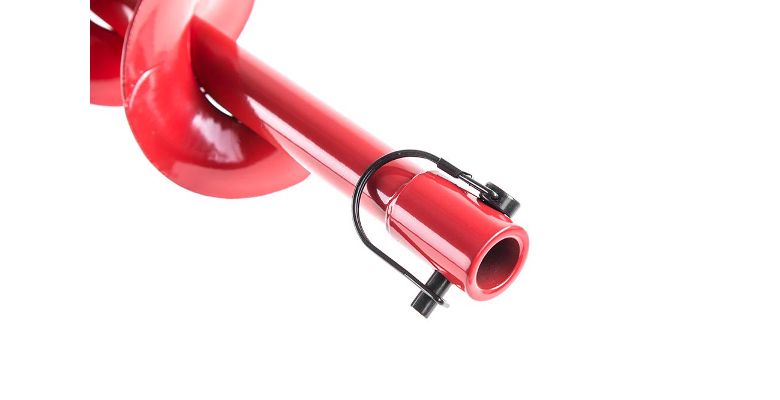 ���� HAMMER 210-027 ��� ������