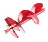 HAMMER 210-031  