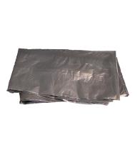 РИФ ПВД/150, 120л, шт, черный