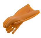 Перчатки диэлектрические АЗРИ №2