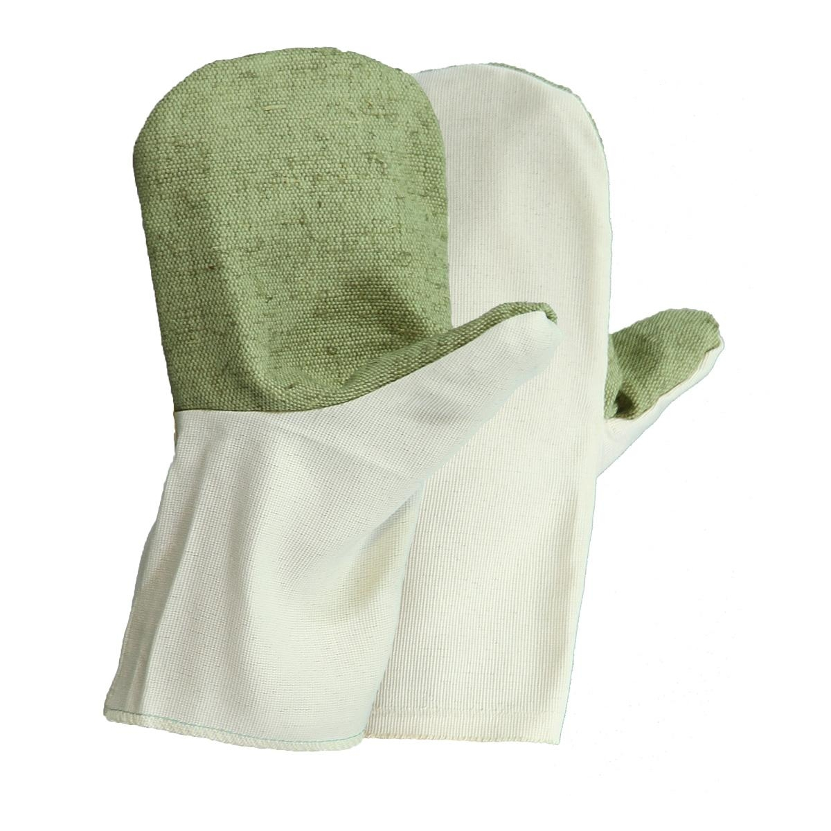 рукавицы суконные с одинарным наладонником. рукавицы х\б пл 210 + брезент нал пл 400гр. 010-75. рукавицы суконные с двойным наладонником. рукавицы иваново.