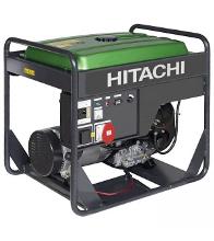 HITACHI E24 