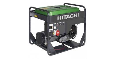   HITACHI E24 