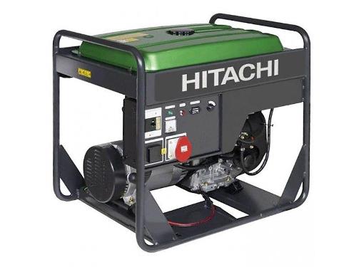   HITACHI E24 