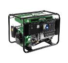 Бензиновый генератор HITACHI E62MC