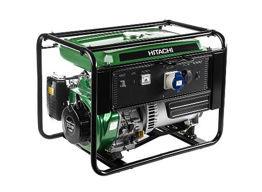   HITACHI E62MC