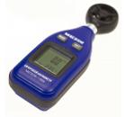 Анемометр МЕГЕОН 11003