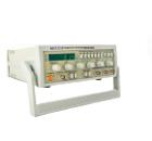 Генератор сигналов специальной формы МЕГЕОН 02005