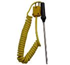 Пирометр (термодетектор) МЕГЕОН 26002