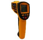 �������� (�������������) ������ 162200