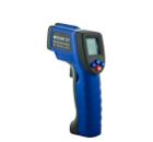 �������� (�������������) ������ 16551