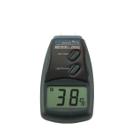 Влагомер МЕГЕОН 20502