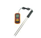 Влагомер зерна МЕГЕОН 20540