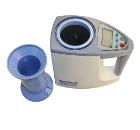 Влагомер зерна и сыпучих материалов МЕГЕОН 20550